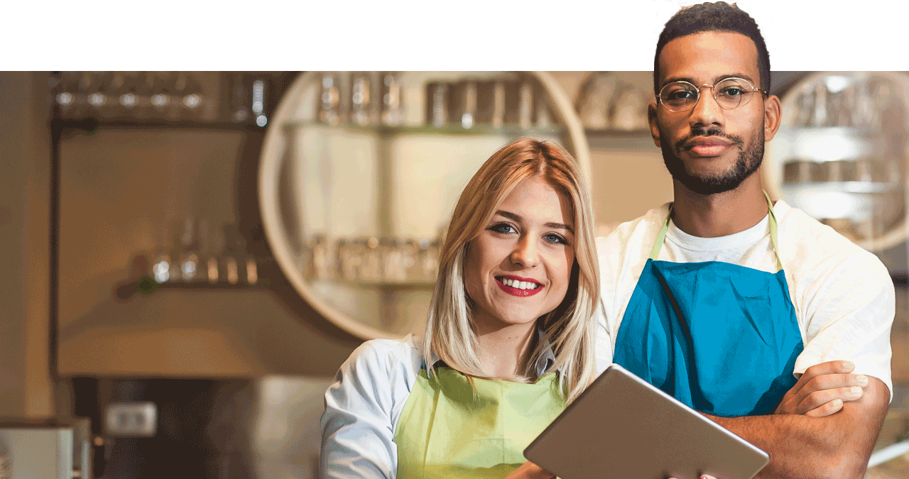 CTBC Bank Business Banking